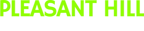 Pleasant Hill Airport Shuttle